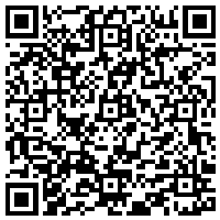 QR Code for bitcoin:bitcoin:bitcoin:bitcoin:bitcoin:bitcoin:bitcoin:bitcoin:bitcoin:bitcoin:dash:XhCfQToQx1cUgxvbMHpNTBN54i33LLGe8n