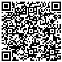 QR Code for bitcoin:bitcoin:bitcoin:bitcoin:bitcoin:bitcoin:bitcoin:bitcoin:bitcoin:bitcoin:dash:XhCikZPJu36PWmB38bYdRBorgZubmefoxw