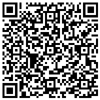 QR Code for bitcoin:bitcoin:bitcoin:bitcoin:bitcoin:bitcoin:bitcoin:bitcoin:bitcoin:bitcoin:dash:XhCjdcJikwYBscc3e5q4MPcKffaauW5rth