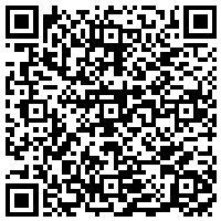 QR Code for bitcoin:bitcoin:bitcoin:bitcoin:bitcoin:bitcoin:bitcoin:bitcoin:bitcoin:bitcoin:dash:XhCjnGYFoF9CVJPZb8DMAL3DeN25o7UQu9