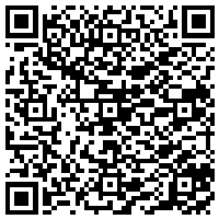 QR Code for bitcoin:bitcoin:bitcoin:bitcoin:bitcoin:bitcoin:bitcoin:bitcoin:bitcoin:bitcoin:dash:XhCkLzfQuHZcKKRYkfCiLLRLWjK717Pcht