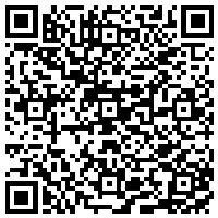 QR Code for bitcoin:bitcoin:bitcoin:bitcoin:bitcoin:bitcoin:bitcoin:bitcoin:bitcoin:bitcoin:dash:XhCmPUJLV3FWuwtLomMuW3d5Wfv15nSdbT