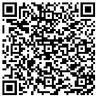QR Code for bitcoin:bitcoin:bitcoin:bitcoin:bitcoin:bitcoin:bitcoin:bitcoin:bitcoin:bitcoin:dash:XhCmUGearcHMDpb9LmSEDi5bWPU3AMsryT