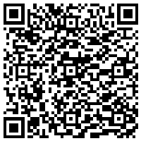 QR Code for bitcoin:bitcoin:bitcoin:bitcoin:bitcoin:bitcoin:bitcoin:bitcoin:bitcoin:bitcoin:dash:XhCn1x2yoob1dJiBqioYJUoeSwdNeFFsGk