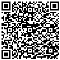 QR Code for bitcoin:bitcoin:bitcoin:bitcoin:bitcoin:bitcoin:bitcoin:bitcoin:bitcoin:bitcoin:dash:XhCotec6dpx2ZPf7fhDhjj3fq74n6f4PYc