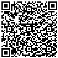 QR Code for bitcoin:bitcoin:bitcoin:bitcoin:bitcoin:bitcoin:bitcoin:bitcoin:bitcoin:bitcoin:dash:XhCpy57ig82a4PHfu5fpixoD4Df7T8JC4s