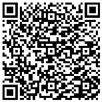 QR Code for bitcoin:bitcoin:bitcoin:bitcoin:bitcoin:bitcoin:bitcoin:bitcoin:bitcoin:bitcoin:dash:XhCsNGf8Sy8sRmZWtycoddFmdzf2cG57Hv