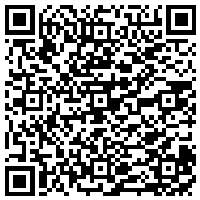 QR Code for bitcoin:bitcoin:bitcoin:bitcoin:bitcoin:bitcoin:bitcoin:bitcoin:bitcoin:bitcoin:dash:XhCsrCABYuQSSWDeQn3LWT9vfHxD6ganss