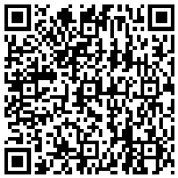 QR Code for bitcoin:bitcoin:bitcoin:bitcoin:bitcoin:bitcoin:bitcoin:bitcoin:bitcoin:bitcoin:dash:XhCurGDWE9Zoyb8SetKvZtmrWrB6a4TMQa