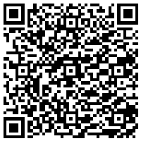 QR Code for bitcoin:bitcoin:bitcoin:bitcoin:bitcoin:bitcoin:bitcoin:bitcoin:bitcoin:bitcoin:dash:XhCxfaSN5MYk9Uo7ibryv1cVzV7iX2Awp2
