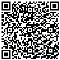 QR Code for bitcoin:bitcoin:bitcoin:bitcoin:bitcoin:bitcoin:bitcoin:bitcoin:bitcoin:bitcoin:dash:XhCyvJHQWAuFJdtDCbCNH71nk6bfjoUHgv
