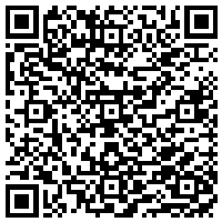 QR Code for bitcoin:bitcoin:bitcoin:bitcoin:bitcoin:bitcoin:bitcoin:bitcoin:bitcoin:bitcoin:dash:XhCzAWGfGs3EdFnLdz3qYBdcHBVBNTrHXd