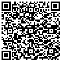 QR Code for bitcoin:bitcoin:bitcoin:bitcoin:bitcoin:bitcoin:bitcoin:bitcoin:bitcoin:bitcoin:dash:XhD2FhvJQY45xC5XznA9cj7VC9GghmWRr1