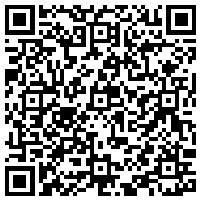 QR Code for bitcoin:bitcoin:bitcoin:bitcoin:bitcoin:bitcoin:bitcoin:bitcoin:bitcoin:bitcoin:dash:XhD3TxmRbmwPx8kgAJq4BvF5o7N2c87c7X