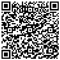 QR Code for bitcoin:bitcoin:bitcoin:bitcoin:bitcoin:bitcoin:bitcoin:bitcoin:bitcoin:bitcoin:dash:XhD3bYUzf9rwpTfEEzZXwVJmPy4ja81i2i