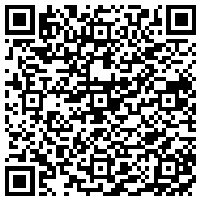 QR Code for bitcoin:bitcoin:bitcoin:bitcoin:bitcoin:bitcoin:bitcoin:bitcoin:bitcoin:bitcoin:dash:XhD5XfW4eCCVJ4vZhpDxUpzyfF2F9BE5Ys