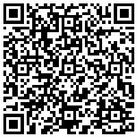 QR Code for bitcoin:bitcoin:bitcoin:bitcoin:bitcoin:bitcoin:bitcoin:bitcoin:bitcoin:bitcoin:dash:XhD6BEY4XMdnjffKVdiMF7Ch1fWUnpSTQH