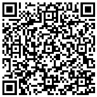 QR Code for bitcoin:bitcoin:bitcoin:bitcoin:bitcoin:bitcoin:bitcoin:bitcoin:bitcoin:bitcoin:dash:XhD7ShtV9gBvXsUEdpsfBCJAdpXixk6kSd