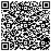 QR Code for bitcoin:bitcoin:bitcoin:bitcoin:bitcoin:bitcoin:bitcoin:bitcoin:bitcoin:bitcoin:dash:XhD8GWq5TeZtiPDZeiLZCAgMdbJs9RZpLA