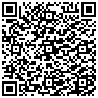 QR Code for bitcoin:bitcoin:bitcoin:bitcoin:bitcoin:bitcoin:bitcoin:bitcoin:bitcoin:bitcoin:dash:XhDAwzMaxbkbDaRdYfwCCRVk4PpXw6v7c2