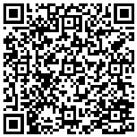 QR Code for bitcoin:bitcoin:bitcoin:bitcoin:bitcoin:bitcoin:bitcoin:bitcoin:bitcoin:bitcoin:dash:XhDCphoFvTNSrWeE4EXP73Mctrjnar5cGz