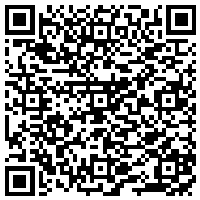 QR Code for bitcoin:bitcoin:bitcoin:bitcoin:bitcoin:bitcoin:bitcoin:bitcoin:bitcoin:bitcoin:dash:XhDFVvMgoBJR69ArELSn5ndbZymkceCtTs