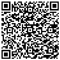 QR Code for bitcoin:bitcoin:bitcoin:bitcoin:bitcoin:bitcoin:bitcoin:bitcoin:bitcoin:bitcoin:dash:XhDFp2BMmXC6T5nMwUwuazVMFo7PHve2SL