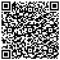 QR Code for bitcoin:bitcoin:bitcoin:bitcoin:bitcoin:bitcoin:bitcoin:bitcoin:bitcoin:bitcoin:dash:XhDHNctyu3vjCS9xaenwuACLmjFaeCM6fA