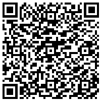 QR Code for bitcoin:bitcoin:bitcoin:bitcoin:bitcoin:bitcoin:bitcoin:bitcoin:bitcoin:bitcoin:dash:XhDJ4pTvStDFUFVfMSJqKbsN5KMMGKnXa9