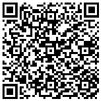 QR Code for bitcoin:bitcoin:bitcoin:bitcoin:bitcoin:bitcoin:bitcoin:bitcoin:bitcoin:bitcoin:dash:XhDKV1fLgTrayn11mSw9R8qFtmQJ6SwPJy