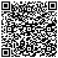 QR Code for bitcoin:bitcoin:bitcoin:bitcoin:bitcoin:bitcoin:bitcoin:bitcoin:bitcoin:bitcoin:dash:XhDLHyzoUknMLr1NW7iCMYCJCcCSESjdB5