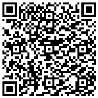 QR Code for bitcoin:bitcoin:bitcoin:bitcoin:bitcoin:bitcoin:bitcoin:bitcoin:bitcoin:bitcoin:dash:XhDLM4e8dGCKW6P3WeQjmmGCF2U1YC19d2