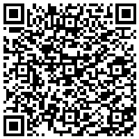 QR Code for bitcoin:bitcoin:bitcoin:bitcoin:bitcoin:bitcoin:bitcoin:bitcoin:bitcoin:bitcoin:dash:XhDMonNqFzWLoWM9qEBdw77ipnkR9RLWSy