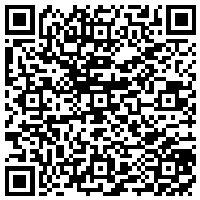 QR Code for bitcoin:bitcoin:bitcoin:bitcoin:bitcoin:bitcoin:bitcoin:bitcoin:bitcoin:bitcoin:dash:XhDMtEsLkiRoHD5HnVfdk8ABdkYLAVfBby