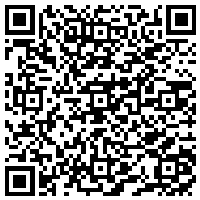 QR Code for bitcoin:bitcoin:bitcoin:bitcoin:bitcoin:bitcoin:bitcoin:bitcoin:bitcoin:bitcoin:dash:XhDP3LcD9miEBRECZmXuXtphLcs4cMdcp3