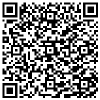 QR Code for bitcoin:bitcoin:bitcoin:bitcoin:bitcoin:bitcoin:bitcoin:bitcoin:bitcoin:bitcoin:dash:XhDPLrdBvDyQSTNa2HeEYpUeToNPP3yUhV