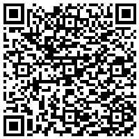 QR Code for bitcoin:bitcoin:bitcoin:bitcoin:bitcoin:bitcoin:bitcoin:bitcoin:bitcoin:bitcoin:dash:XhDPuvSLPdnhLgJU8GeJwGfQuser3r8F9d