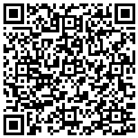 QR Code for bitcoin:bitcoin:bitcoin:bitcoin:bitcoin:bitcoin:bitcoin:bitcoin:bitcoin:bitcoin:dash:XhDSnEPBXYaWJybDVMe4ap5wRnv3eS6ffp