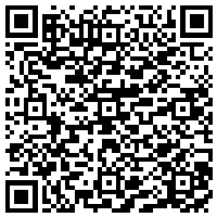 QR Code for bitcoin:bitcoin:bitcoin:bitcoin:bitcoin:bitcoin:bitcoin:bitcoin:bitcoin:bitcoin:dash:XhDTvLk6Q9DtrxTefo2aCTxANhbLDbT7cd