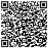 QR Code for bitcoin:bitcoin:bitcoin:bitcoin:bitcoin:bitcoin:bitcoin:bitcoin:bitcoin:bitcoin:dash:XhDVT6G3MS726rkJ7CLuxhAtQ19mcitgeW