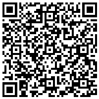 QR Code for bitcoin:bitcoin:bitcoin:bitcoin:bitcoin:bitcoin:bitcoin:bitcoin:bitcoin:bitcoin:dash:XhDXpFYpAczU4N88ZQCarLQfsykY9zvkFu