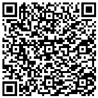 QR Code for bitcoin:bitcoin:bitcoin:bitcoin:bitcoin:bitcoin:bitcoin:bitcoin:bitcoin:bitcoin:dash:XhDZMtNWu1jPLKrmyw37mSWLbtE8F6qHF3
