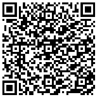 QR Code for bitcoin:bitcoin:bitcoin:bitcoin:bitcoin:bitcoin:bitcoin:bitcoin:bitcoin:bitcoin:dash:XhDZtmXxU4VvgixxvECnEEWnF85WikGivc