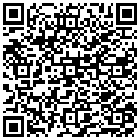 QR Code for bitcoin:bitcoin:bitcoin:bitcoin:bitcoin:bitcoin:bitcoin:bitcoin:bitcoin:bitcoin:dash:XhDaNZaKWqithpgTrS1MvEGYPR2ELR1dFF