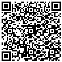 QR Code for bitcoin:bitcoin:bitcoin:bitcoin:bitcoin:bitcoin:bitcoin:bitcoin:bitcoin:bitcoin:dash:XhDhKf7QPvxryC1AYDA48F5awdjuqobFs2
