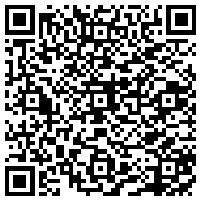 QR Code for bitcoin:bitcoin:bitcoin:bitcoin:bitcoin:bitcoin:bitcoin:bitcoin:bitcoin:bitcoin:dash:XhDjmBCmBSVBKUYiL4dGZPf9TkkwQX7g86