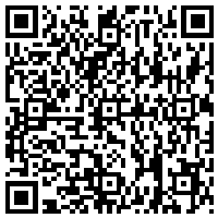 QR Code for bitcoin:bitcoin:bitcoin:bitcoin:bitcoin:bitcoin:bitcoin:bitcoin:bitcoin:bitcoin:dash:XhDmceoqcXd3aGZrtVnpCy1aJsxT3epUUA