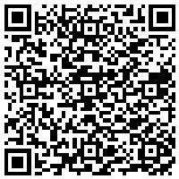 QR Code for bitcoin:bitcoin:bitcoin:bitcoin:bitcoin:bitcoin:bitcoin:bitcoin:bitcoin:bitcoin:dash:XhDn6thyeW3uZXNXT2DFp92R133fAdvuoc