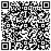QR Code for bitcoin:bitcoin:bitcoin:bitcoin:bitcoin:bitcoin:bitcoin:bitcoin:bitcoin:bitcoin:dash:XhDnaWTJSy6KsU8rf1fvSL2qBqYkth1Eep
