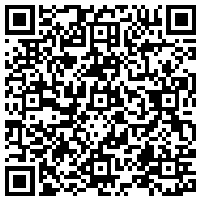 QR Code for bitcoin:bitcoin:bitcoin:bitcoin:bitcoin:bitcoin:bitcoin:bitcoin:bitcoin:bitcoin:dash:XhDqueQfpf14qX83P4Y3DChZPUrfEqSDhm